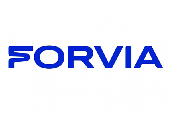 佛吉亚与海拉宣布全球第七大汽车技术供应商新名称